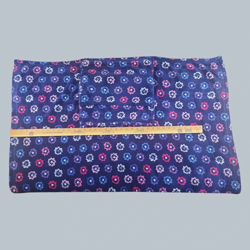 Vera Bradley vera bradley
